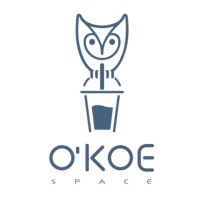 O'Koe Space