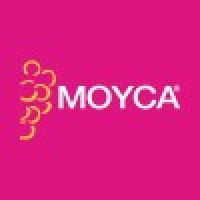 Moyca Grapes France logo - Similar company to Cpt