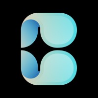 Blinkmaps Llc