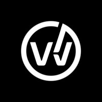 WinGrants.ai logo - Similar company to Futuro Perfecto