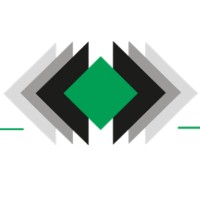 Direzionale Eur Business Centers logo - Similar company to Ufficio Business Centers