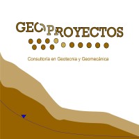 Geoproyectos Spa (Chile)