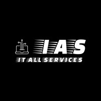 IT ALL SERVICES logo - Similar company to Sumatra It Services