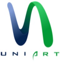 UniArt Technical Works L.L.C logo - Similar company to Mepdo
