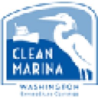 Dock Street Marina