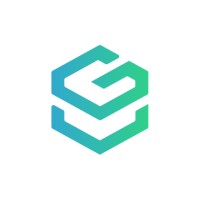 VAN GILS | The audiovisual experience logo - Similar company to Dialog