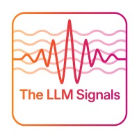 The LLM Signals logo - Similar company to Rise Productive