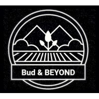 Bud & Beyond - NPC logo - Similar company to Stable Grow
