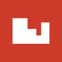 Warehouse District Inc. logo - Similar company to Blockson Business Development Company