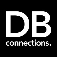Db Connections