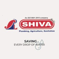 Shiva Polytubes Pvt Ltd. logo - Similar company to Poly Tatva