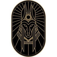 Merkhet logo - Similar company to Bent River Machine Inc.