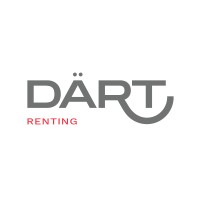 Därt Rent logo - Similar company to Pasaly Shop