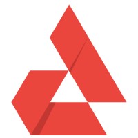 Antalogic | Top-performing developers logo - Similar company to Ulla Software Engineering
