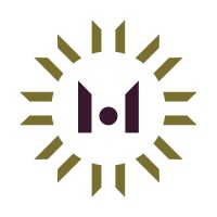 MALME Eiendomsutvikling AS