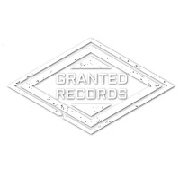 Granted Records