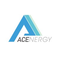 ACEnergy logo - Similar company to Acle Services Pty Ltd