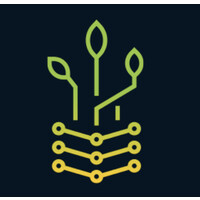 Upgrowth Ag logo - Similar company to Weplay Media