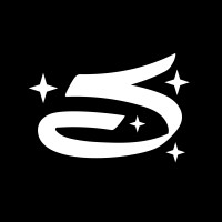 Kahkeshan Studios logo - Similar company to Aria Animation Studio