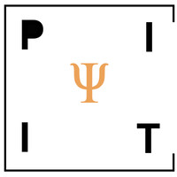 PIWIT - Psychologisches Institut für Wissenstransfer logo - Similar company to Fourfates