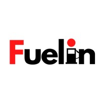 Fuelin App logo - Similar company to Tatbeek