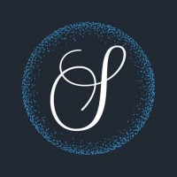 SmartDevCo logo - Similar company to Gondwana Software