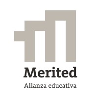 Merited