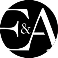Erbes&Asociados logo - Similar company to Je Group - Erbes