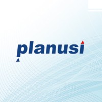 PLANUSI EQUIPAMENTOS INDUSTRIAIS LTDA. logo - Similar company to Maze Equipamentos Industriais Eireli