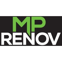 MP RENOV Bièvres logo - Similar company to Mdc Group