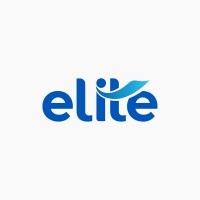 Elite Airconditioning & Engineering Pte. Ltd. logo - Similar company to Universal M&E
