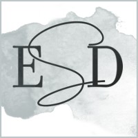 Emma Simmonds Design logo - Similar company to Leagate Project Services Ltd