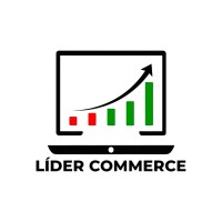 Líder Commerce logo - Similar company to Knn Idiomas