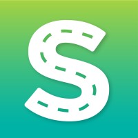 Stuck - On Demand Roadside Assistance