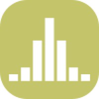 Silicon Design logo - Similar company to Silicon Design