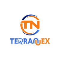 TERRANEX INTERNATIONAL logo - Similar company to Fast-Shop Technologies
