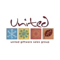 United Giftware Sales Group logo - Similar company to Salesmark