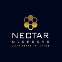 Nectar Overseas - Bathware logo - Similar company to Blue Leaf Bathware & Tiles