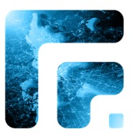 DataCall.digital logo - Similar company to Xbc-It
