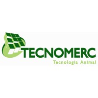 Tecnomerc Tecnologia Animal logo - Similar company to Bom Retiro