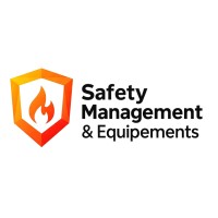 Safety Management & Equipements logo - Similar company to Freeperiodsbf