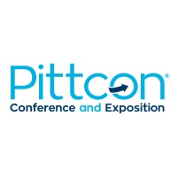 Pittcon Conference + Exposition logo - Similar company to 3S Circular