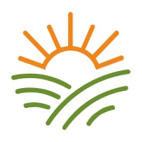 Verde Horizonte logo - Similar company to Infitech