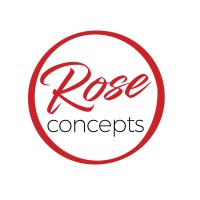 Rose Concepts Llc