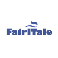 Coöperatie Fairitale U.A.