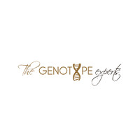 The Genotype Experts logo - Similar company to Plastictox