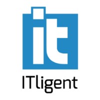 ITligent Group Sp. z o.o. logo - Similar company to Dev4Hire