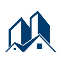 Constructora e Inmobiliaria Torres & Flores S. de R.L. logo - Similar company to Equipos Y Sistemas