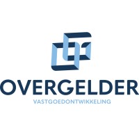 Overgelder Vastgoed