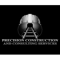 Precision Construction and Consulting Services logo - Similar company to Dynacon Ltd Co